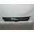 Mando Multifuncion para Fiat Tipo Ii (357) Berlina