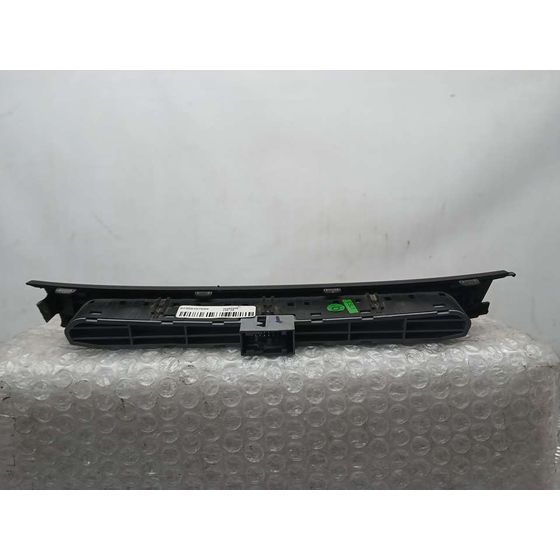 Mando Multifuncion para Fiat Tipo Ii (357) Berlina