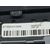 Mando Multifuncion para Fiat Tipo Ii (357) Berlina