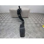 Potenciometro Pedal para Fiat Tipo Ii (357) Berlina
