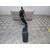 Potenciometro Pedal para Fiat Tipo Ii (357) Berlina