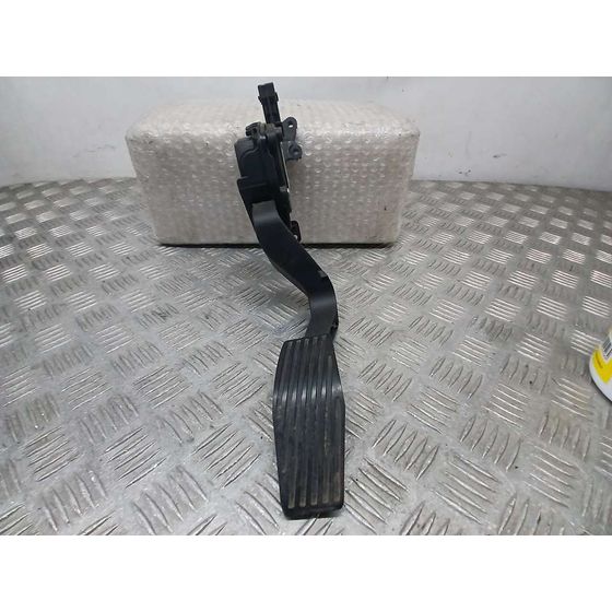 Potenciometro Pedal para Fiat Tipo Ii (357) Berlina