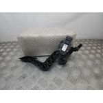 Potenciometro Pedal para Fiat Tipo Ii (357) Berlina