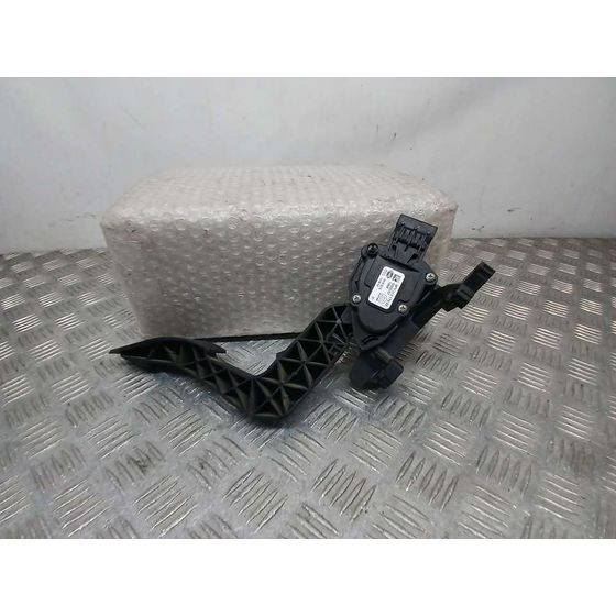Potenciometro Pedal para Fiat Tipo Ii (357) Berlina