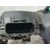 Potenciometro Pedal para Fiat Tipo Ii (357) Berlina