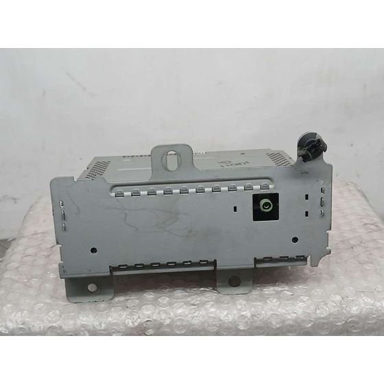 Modulo Electronico para Fiat Tipo Ii (357) Berlina