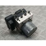 Abs para Fiat Tipo Ii (357) Berlina