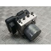 Abs para Fiat Tipo Ii (357) Berlina