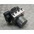 Abs para Fiat Tipo Ii (357) Berlina
