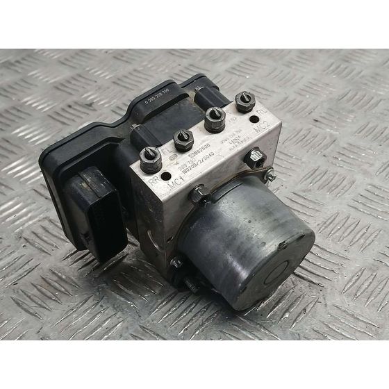 Abs para Fiat Tipo Ii (357) Berlina