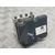 Abs para Fiat Tipo Ii (357) Berlina