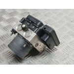 Abs para Fiat Tipo Ii (357) Berlina
