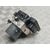Abs para Fiat Tipo Ii (357) Berlina