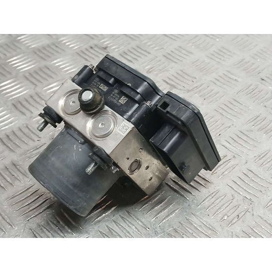 Abs para Fiat Tipo Ii (357) Berlina