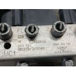 Abs para Fiat Tipo Ii (357) Berlina