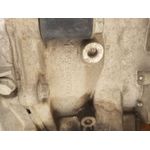 Caja Cambios para Opel Astra J Lim.