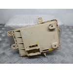 Caja Reles / Fusibles para Hyundai I30 (Gd)