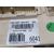 Caja Reles / Fusibles para Hyundai I30 (Gd)
