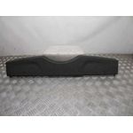 Bandeja Trasera para Fiat Nuova 500 (150)