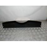 Bandeja Trasera para Fiat Nuova 500 (150)
