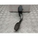 Potenciometro Pedal para Fiat Nuova 500 (150)