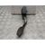 Potenciometro Pedal para Fiat Nuova 500 (150)