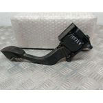 Potenciometro Pedal para Fiat Nuova 500 (150)