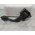 Potenciometro Pedal para Fiat Nuova 500 (150)
