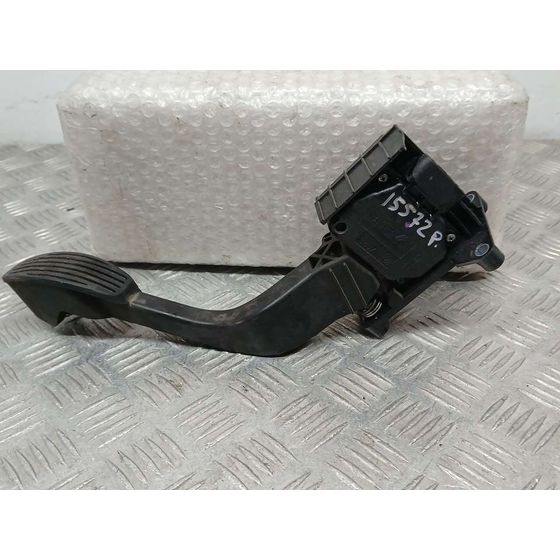 Potenciometro Pedal para Fiat Nuova 500 (150)