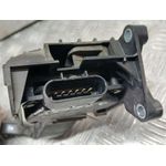 Potenciometro Pedal para Fiat Nuova 500 (150)