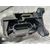 Potenciometro Pedal para Fiat Nuova 500 (150)