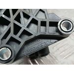 Potenciometro Pedal para Fiat Nuova 500 (150)
