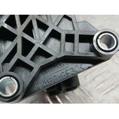 Potenciometro Pedal para Fiat Nuova 500 (150)