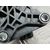 Potenciometro Pedal para Fiat Nuova 500 (150)