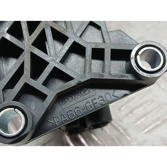 Potenciometro Pedal para Fiat Nuova 500 (150)