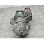 Motor Arranque para Land Rover Evoque