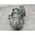 Motor Arranque para Land Rover Evoque