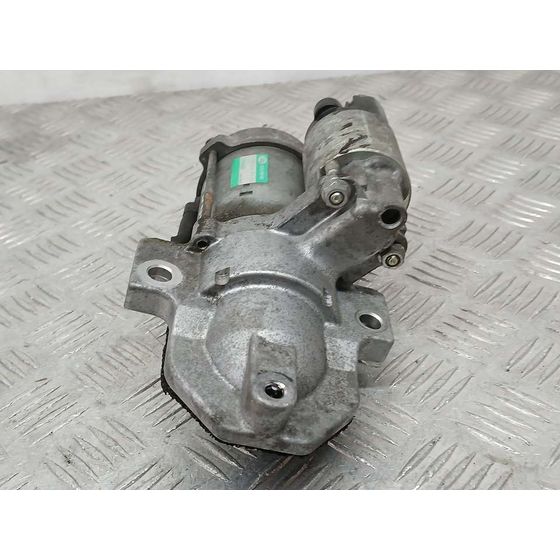 Motor Arranque para Land Rover Evoque