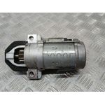 Motor Arranque para Land Rover Evoque