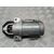 Motor Arranque para Land Rover Evoque
