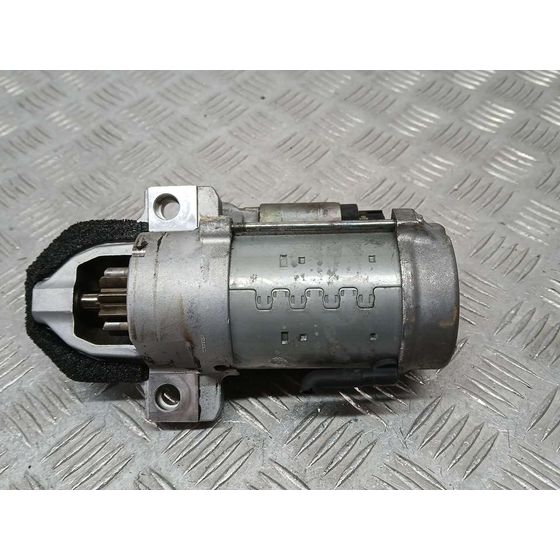 Motor Arranque para Land Rover Evoque