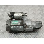 Motor Arranque para Land Rover Evoque