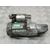 Motor Arranque para Land Rover Evoque