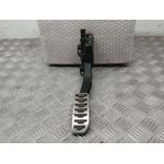 Potenciometro Pedal para Land Rover Evoque
