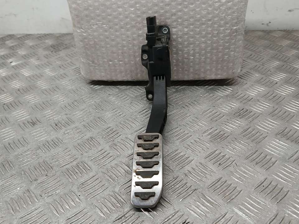 Potenciometro Pedal para Land Rover Evoque