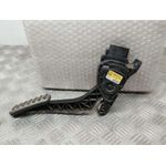 Potenciometro Pedal para Land Rover Evoque