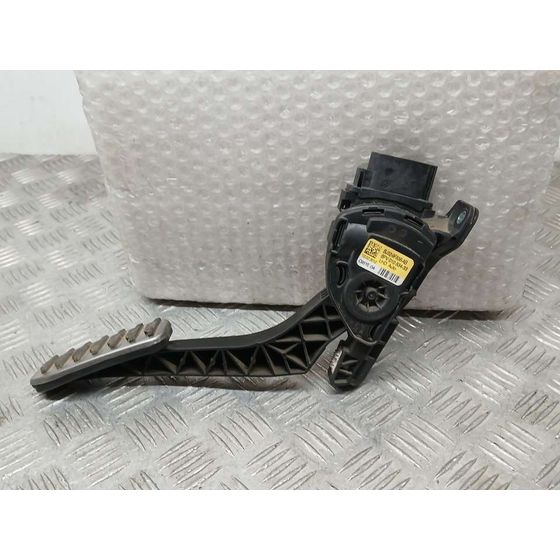 Potenciometro Pedal para Land Rover Evoque