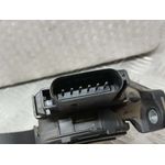Potenciometro Pedal para Land Rover Evoque