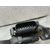 Potenciometro Pedal para Land Rover Evoque