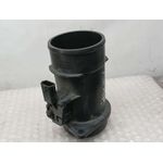 Caudalimetro para Renault Kangoo